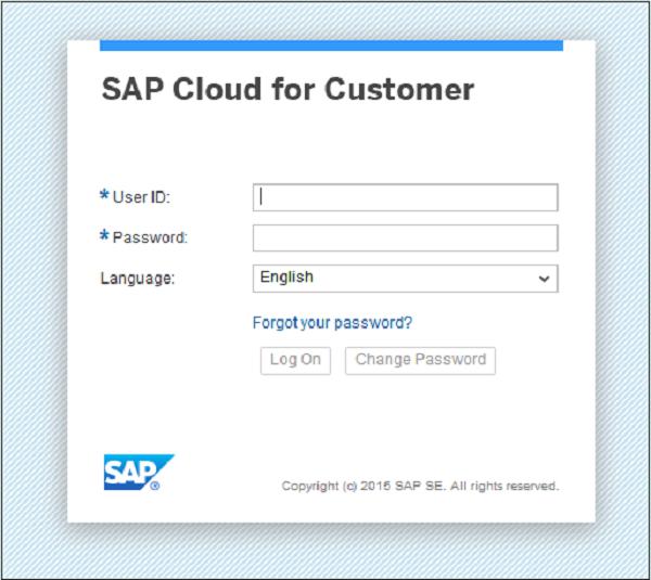 HTML_5_SAP_C4C