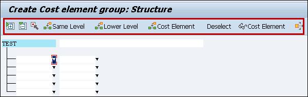 Structure