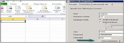 Data Source