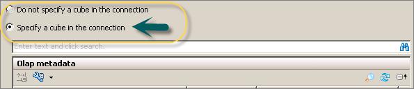 HANA Repository