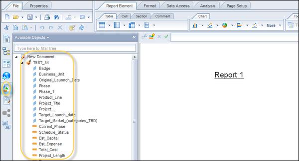 SAP HANA Online Connectivity