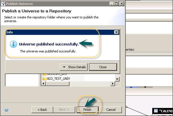 Select Resources