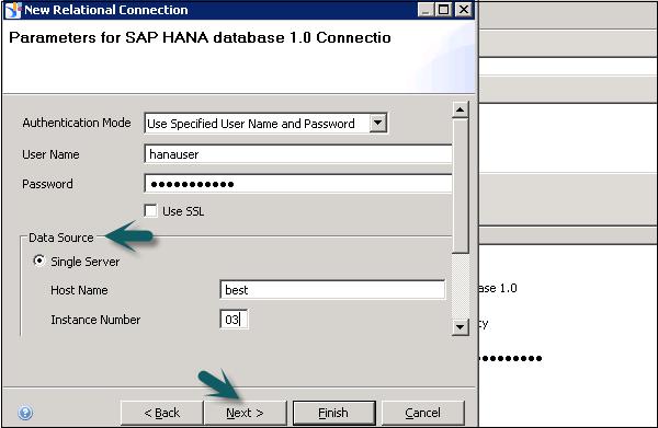 System Details