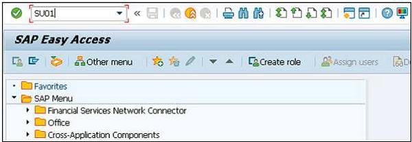 ABAP Engine