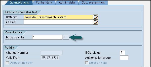Transformer Nuvotem