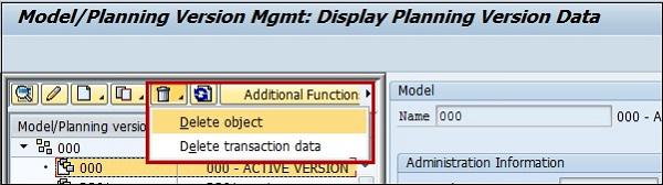 Additional Function