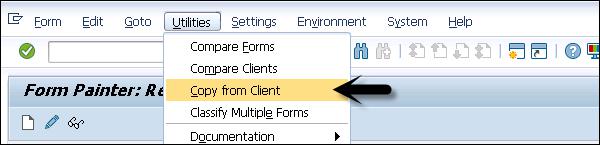 Copy of RVINVOICE01
