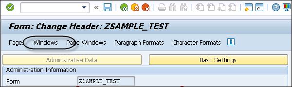 Transaction SE71