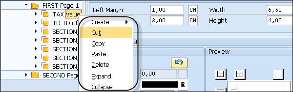 ContextMenu