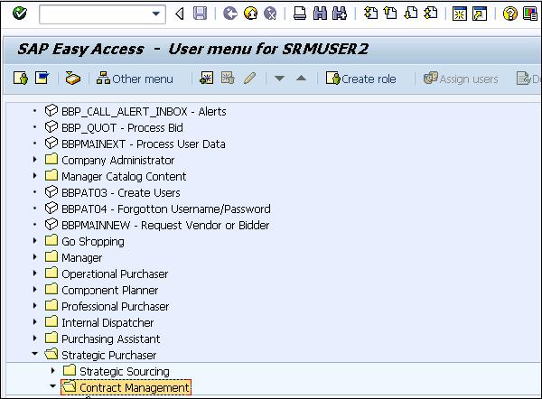Authorization For Central Contrsact
