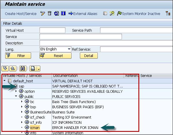 Network and Communication Security