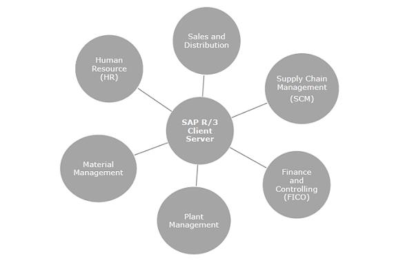 SAP Testing