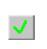 Clicked Button