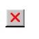 Close Button