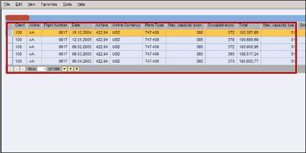 Browser Started And Run