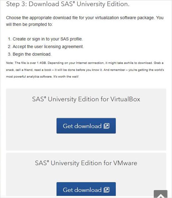 SAS_environment4_vm_download