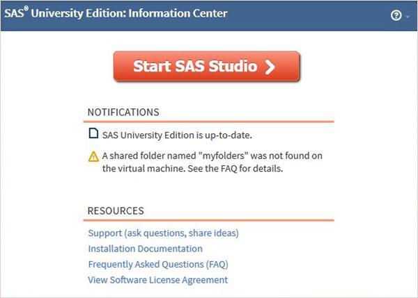 SAS_environment9_vm_start_studio