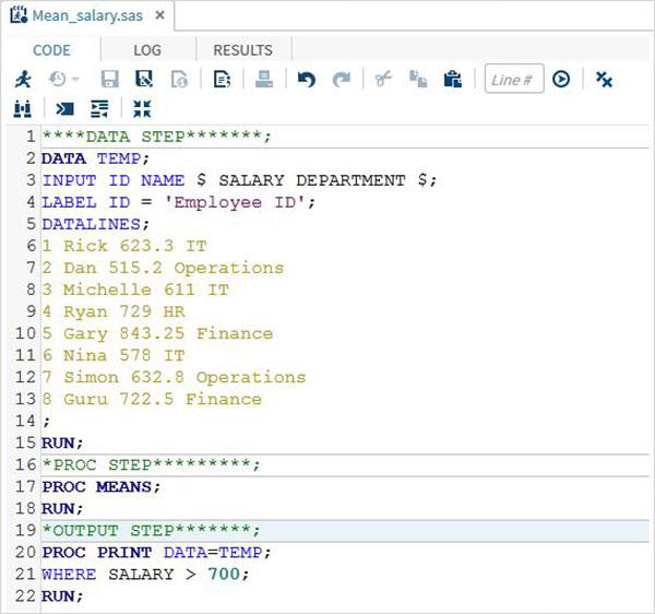ps_complete_code