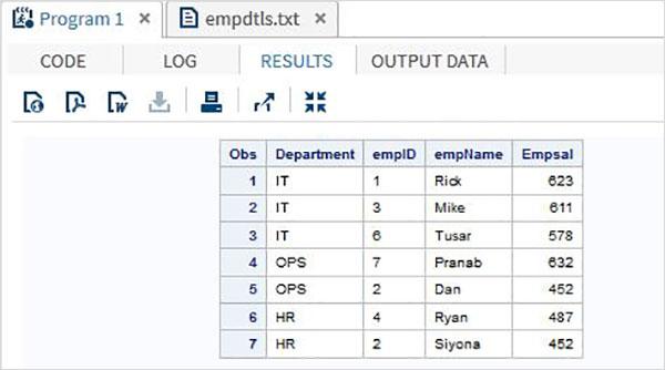 read_heirarchial_data2