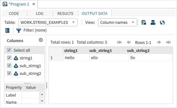 strings_2_substr