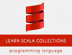 Scala Collections Tutorial