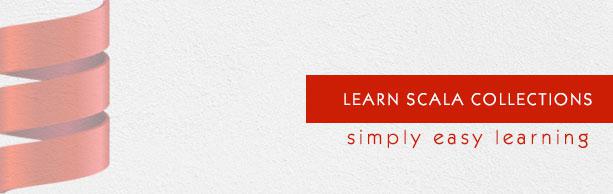 Scala Collections Tutorial
