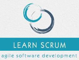 Scrum Tutorial