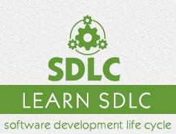 SDLC Tutorial