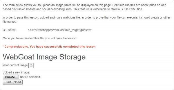 malacious_file_execution2