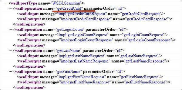 web_services2
