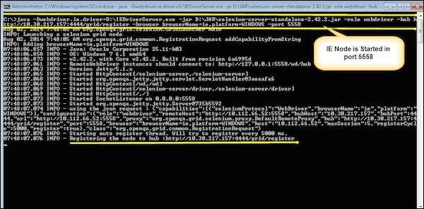 selenium_ide_127