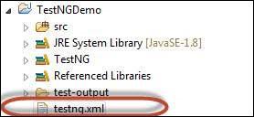 selenium_ide_137