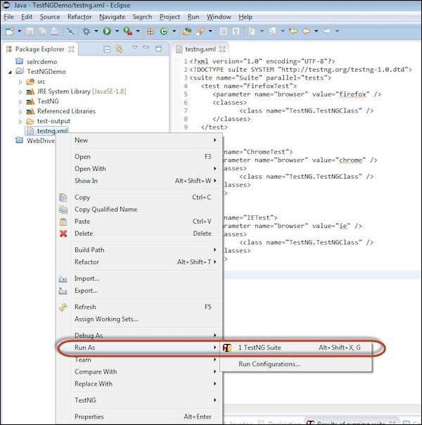 selenium_ide_139