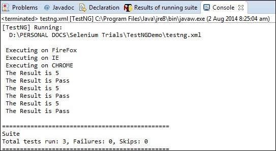 selenium_ide_142