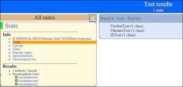 selenium_ide_143