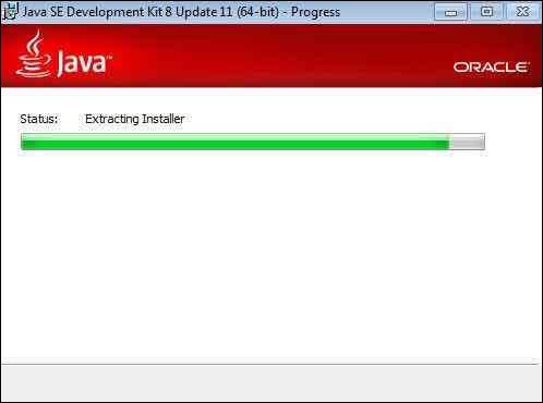 Selenium IDE 35