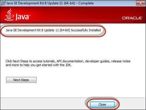 Selenium IDE 38