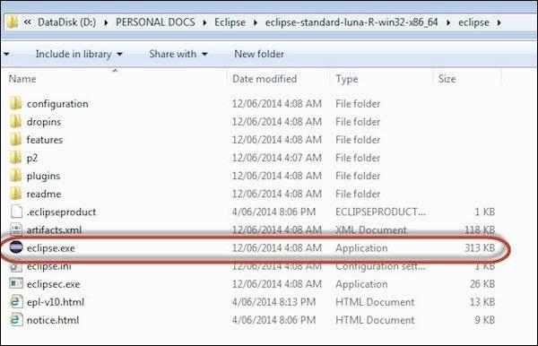 Selenium IDE 42