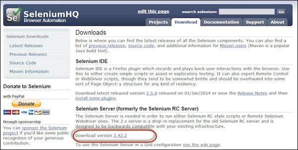 selenium_ide_45