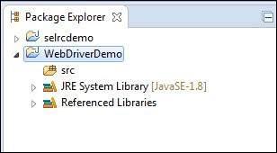 Selenium IDE 79