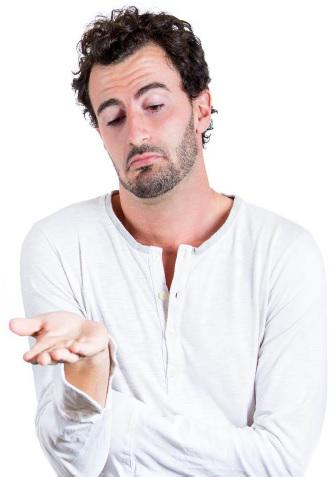 Inner Voice Criticism