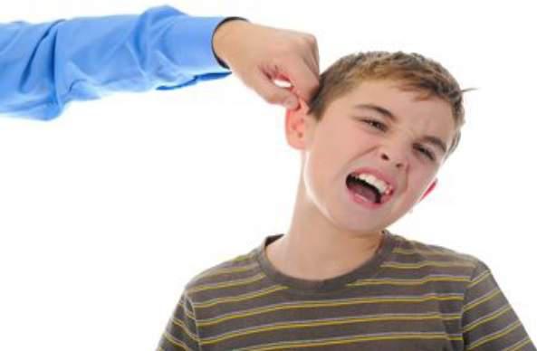 Identifying Low Self-Esteem