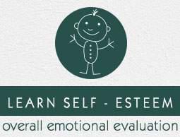 Self-Esteem Tutorial