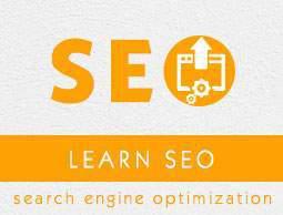 SEO Tutorial