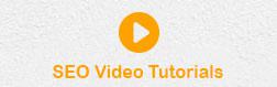 SEO Video Tutorials