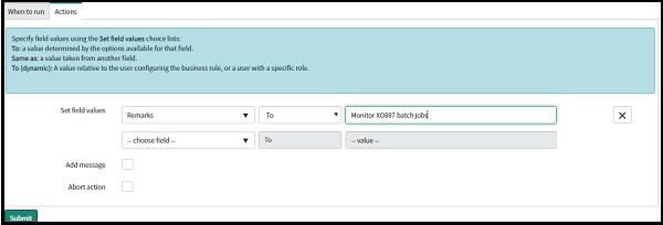 Server Side Scripting1