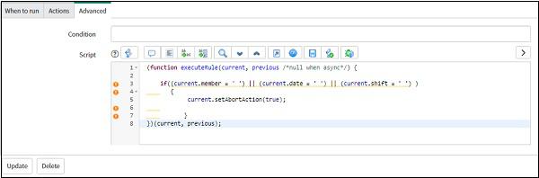 Server Side Scripting2