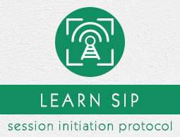 Session Initiation Protocol Tutorial
