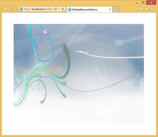 AutoPlay Generate