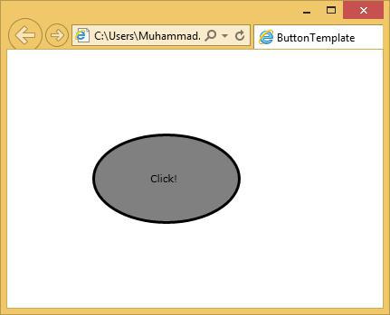 Click Button